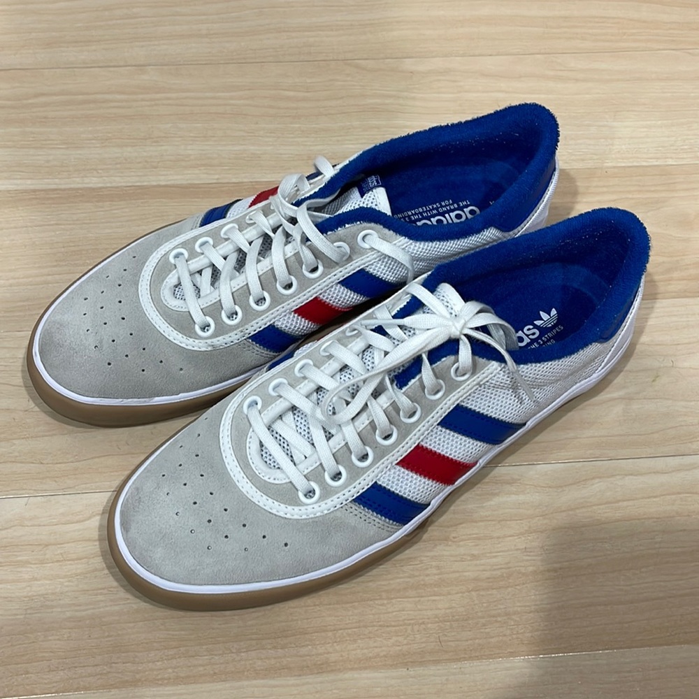 Adidas Shoes